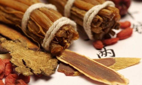中药山楂图片大全集-中药山楂图片大全网中药山楂的药性和功能知识网站,分享中药山楂图片大全及功效大全