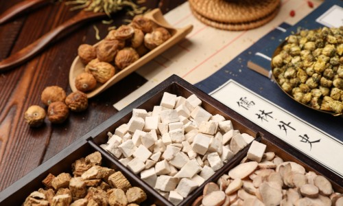 中药山楂图片大全集-中药山楂图片大全网中药山楂的药性和功能知识网站,分享中药山楂图片大全及功效大全