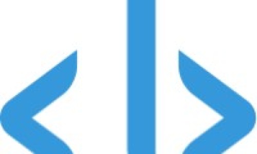 中药山楂的主治与功效-中药山楂图片大全网中药山楂的药性和功能知识网站,分享中药山楂图片大全及功效大全