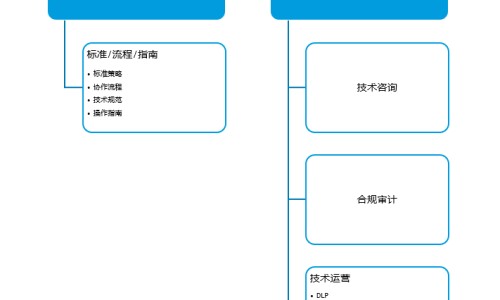 中药山楂图片大全集-中药山楂图片大全网中药山楂的药性和功能知识网站,分享中药山楂图片大全及功效大全