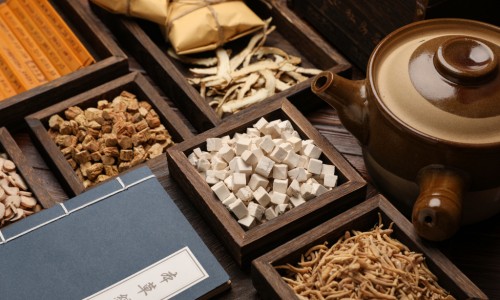 中药山楂的主治与功效-中药山楂图片大全网中药山楂的药性和功能知识网站,分享中药山楂图片大全及功效大全