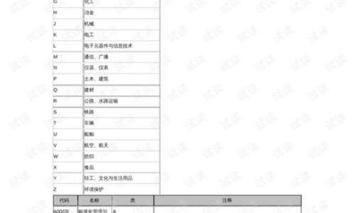 中药山楂的药性和功能-中药山楂图片大全网中药山楂的药性和功能知识网站,分享中药山楂图片大全及功效大全