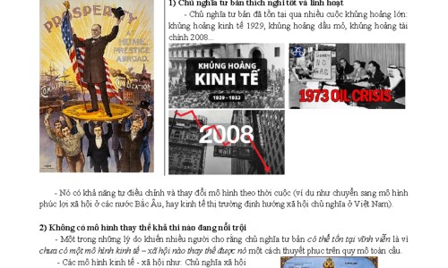 中药山楂图片大全集-中药山楂图片大全网中药山楂的药性和功能知识网站,分享中药山楂图片大全及功效大全